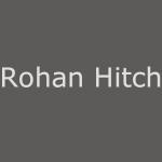 Travel Agents Rohan Hitch - Royal Australian Navy Sydney