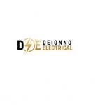 Hours Owner Deionno Electrical