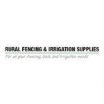 Fences Rural Fencing & Irrigation Supplies Maddington, WA
