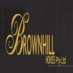 house designs Brownhill Homes Pty Ltd Ringwood