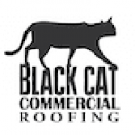 Hours Roofing Service Black Roofing Commercial Cat