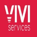 building maintenance VIVI Services Koah