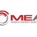 Air compressor supplier Mobile Energy Australia Acacia Ridge