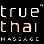 Hours True Thai Massage Thai True Massage