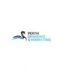 Web & Technology Perth Branding & Marketing Dianella, WA