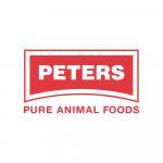 STOCK FEEDS & SUPPLEMENTS Peters Pure Animal Foods Campbellfield