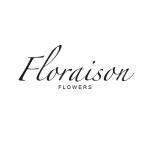 Florist Floraison Flowers South Melbourne
