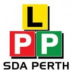 Education services SDA Perth Rivervale