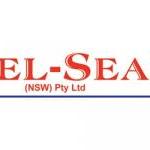 Sealing Compounds Exel Seal NSW Pty Ltd PENDLE HILL