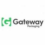 Packaging Supplier Gateway Packaging Shepparton