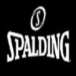 Sports Spalding New Zealand Scoresby