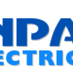 Electrician Enpac Electrical Concord