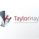 Hours Accounting Accountants Forensic Taylorhay