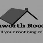 Roofing Tamworth Roofing West Tamworth