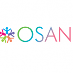 Hours Aged care services Ability Assist OSAN