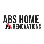 Hours Home Renovation Home and Renovations ABS Extensions