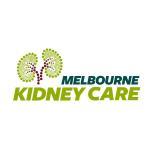 Doctor Melbourne Kidney Care Coburg