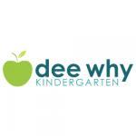 Hours Child Care Dee Why Kindergarten