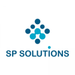 Accountant SP Solutions Campbellfield
