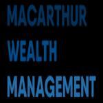 Financial Planning Macarthur Wealth Management Parramatta