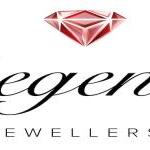 Jewellery & Watch Store Regency Jewellers Cairns