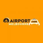 Hours TAXI SERVICE MELBOURNE CABS AIRPORT