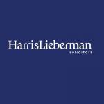 Hours Solicitors Lieberman Harris