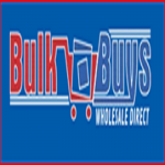 Bulk Buys Pty LTD Bulk Buys Pty LTD Campbellfield