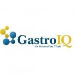 Hours Doctor Gasteroenterologist IQ Melbourne Gastro