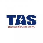 Electrician TAS Electrical Services Vic P/L Seaford