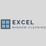 Hours Window Cleaners Excel Cleaning Window