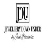 Hours Jewellery Jewellery Under Down
