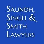 Lawyers Saundh, Singh & Smith Lawyers Blackburn