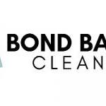 Cleaning services Bond Back Cleans Australia Fairfield