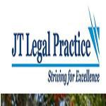 Hours criminal Law PRACTICE LEGAL JT
