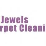 Carpet Cleaning Jewels Carpet Cleaning Rockingham