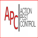 Pest control Action Pest Control Braeside