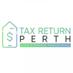 Accountant Tax Return Perth | Tax Accountant Perth Perth