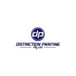 Painters & Decorators Distinction Painting Pty Ltd Randwick