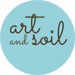 Marketing Art & Soil Bengaluru