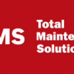 Hours Electrician Solutions Maintenance Total