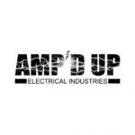 Hours Electrician Amp’d Up Electrical Ipswich Industries Electrician