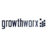 Internet Marketing Services Growthworx SOUTHPORT