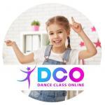 Hours Modern Dance Classes Dance Class Online