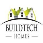Home Builders Buildtech Homes Campbelltown