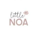 Hours Childrens Clothing Skirts Tops Noa Clothing, - Girls Little and Dresses,