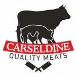 Butcher Carseldine Quality Meats Carseldine