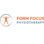 Physiotheraphy Form Focus Physiotherapy Horsley Park
