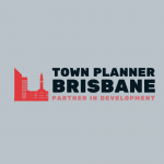 Hours Urban planning department Town Planner Brisbane