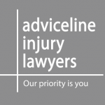Hours Legal services Adviceline Lawyers Injury